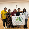 encontro vulnerabilidade brasilia 5